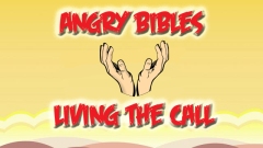 AngryBible-hands